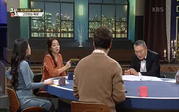 [347회] 역사저널 그날 - KBS신년 기획 세계사를 바꾼 승부⑥ 링컨, 노예 해방을 선언한 날.ts_20220604_182813.434.jpg