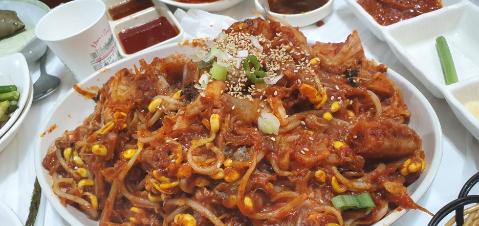 끝판왕무한리필 이미지