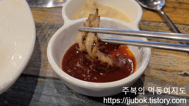 강촌닭멱살-계산점-닭목살-맛-2
