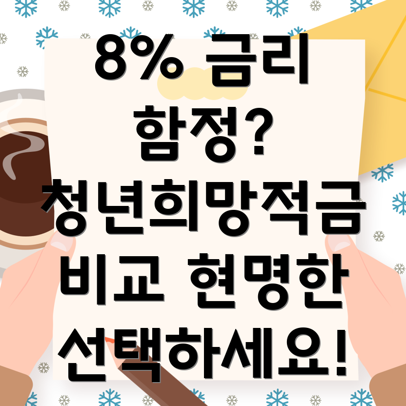 신한은행 특판적금