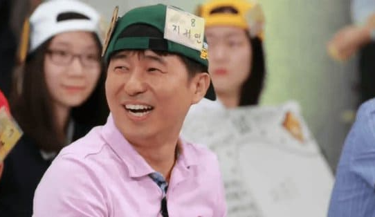 지귀연 판사