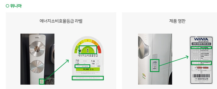 2025년 3분기 전기요금 동결