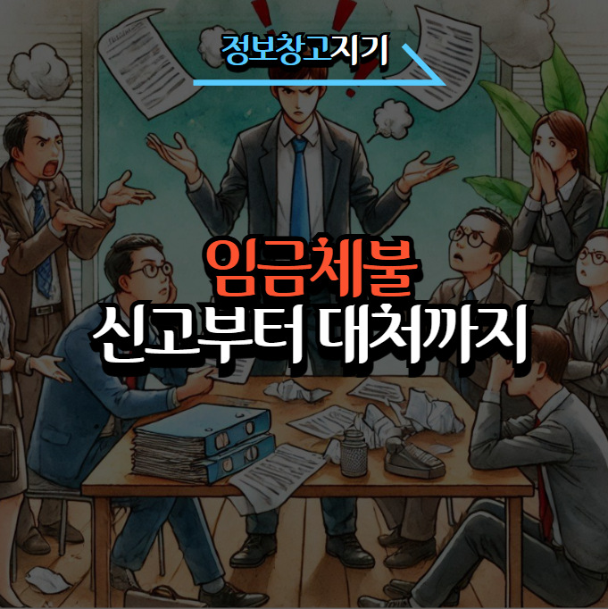 포스팅 썸네일