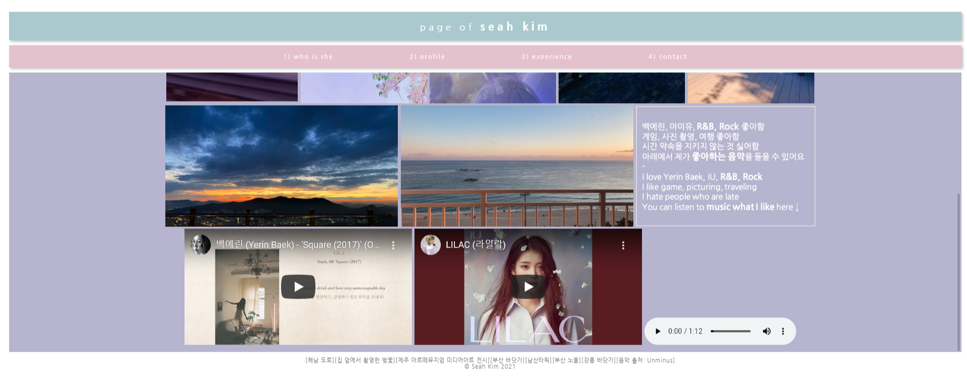 개인-웹페이지-캡쳐-3