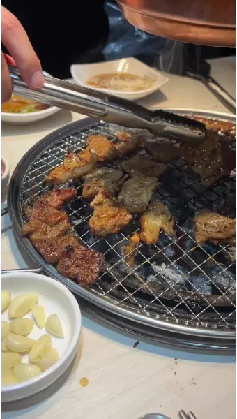 2025 명륜진사갈비 가격 추천 할인 메뉴_24