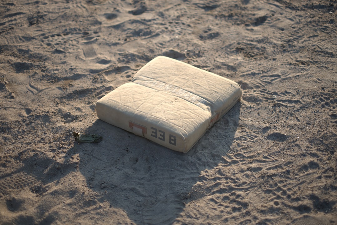 Sandbox