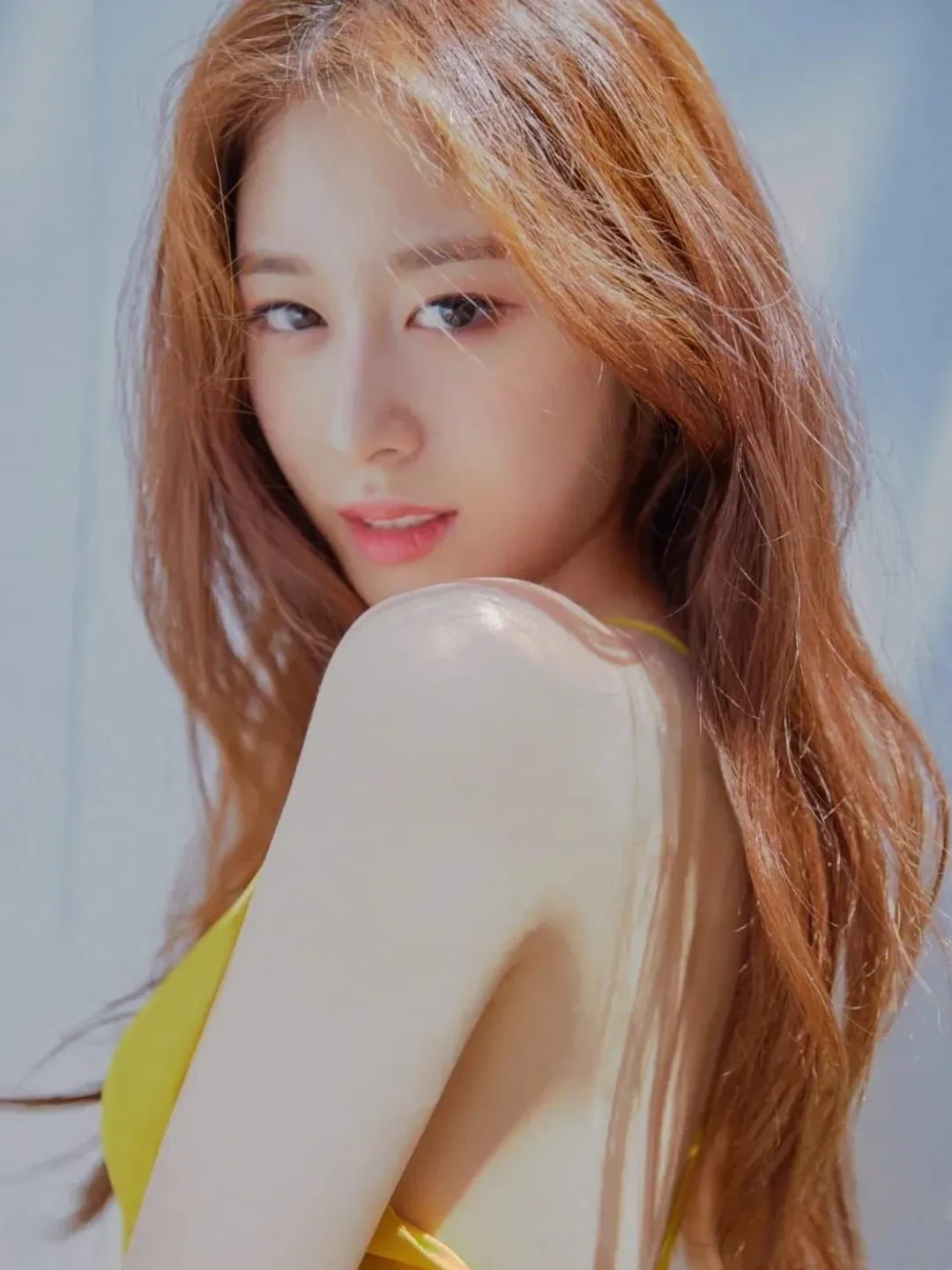 지연