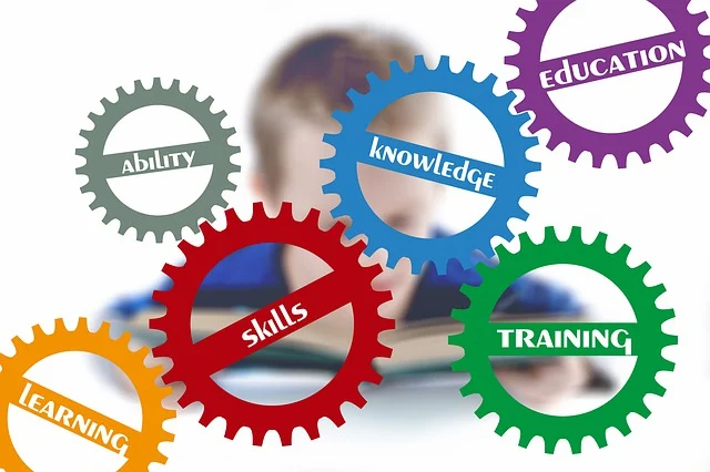 사이드 프로젝트로 프론트엔드 실력을 쌓는 방법