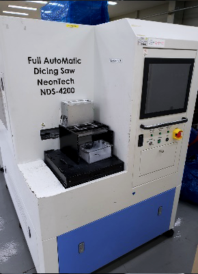 NDS-4200