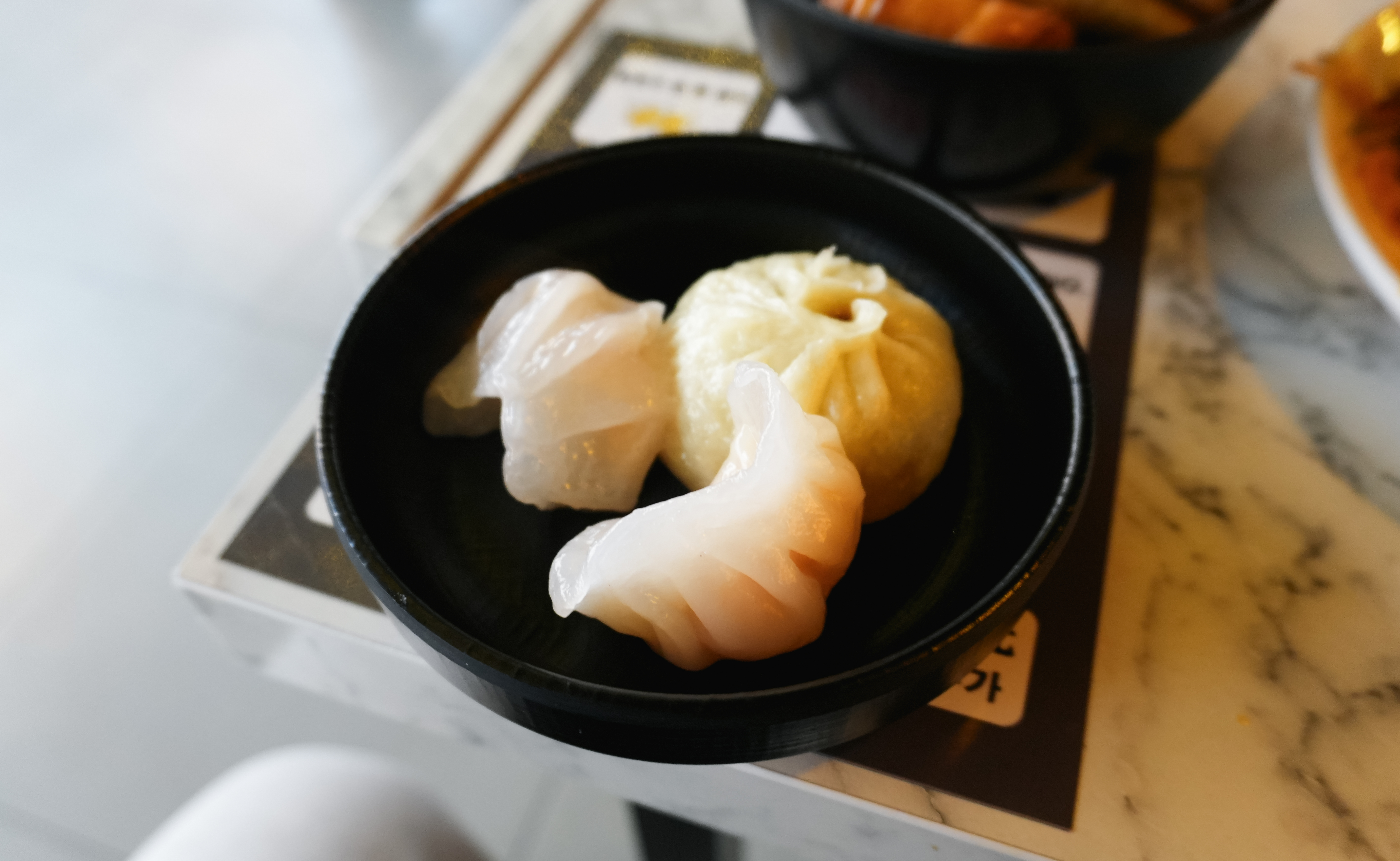 향천하 이미지