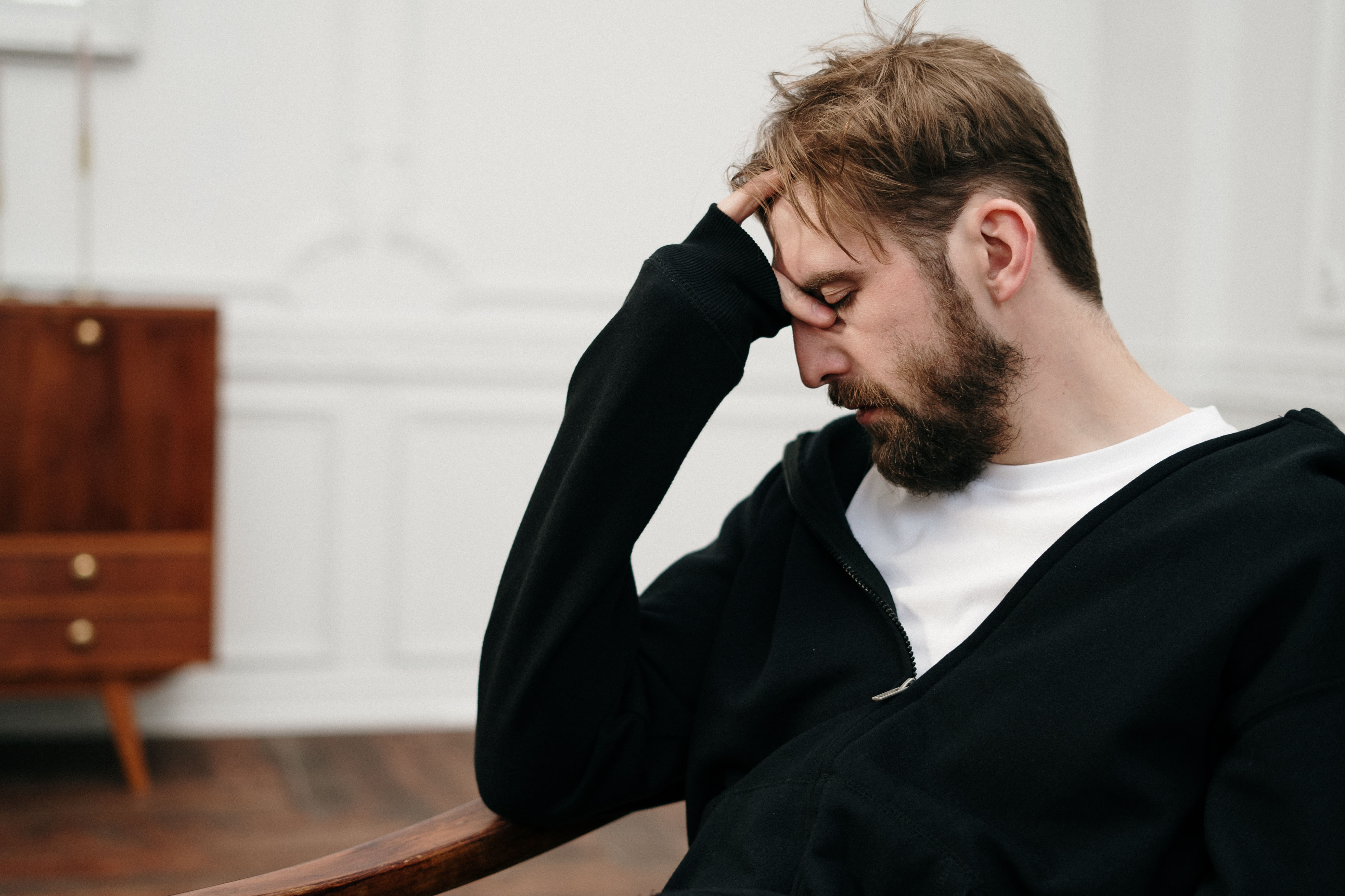 성인 도박문제 자가진단 바로가기