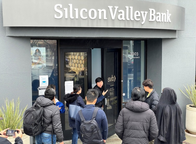 SVB