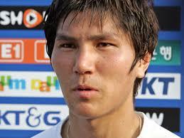  축구선수 김동진 부상과 희귀병 기절사건 재조명