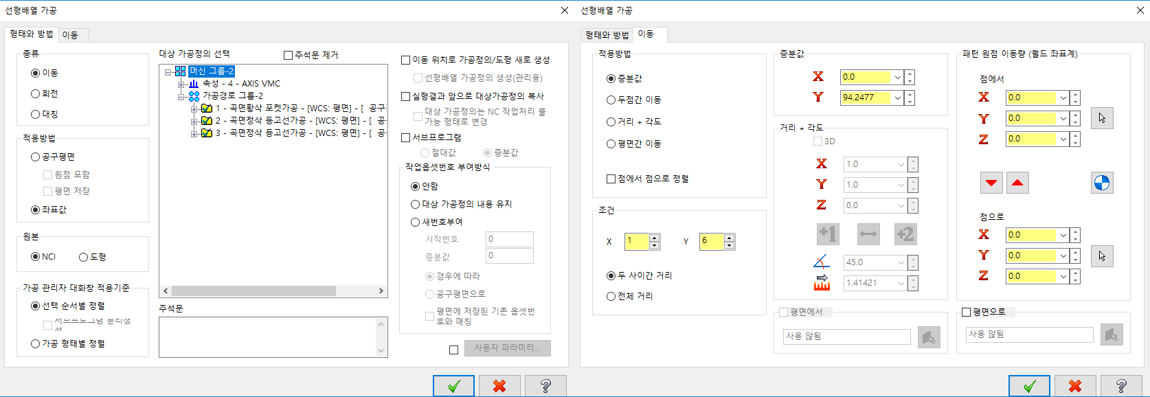 무제-24E.png