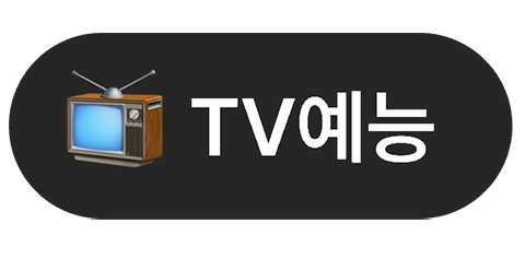 tv예능