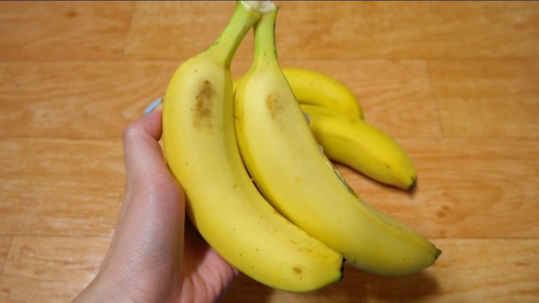 바나나 효능 설명 마지막 이미지