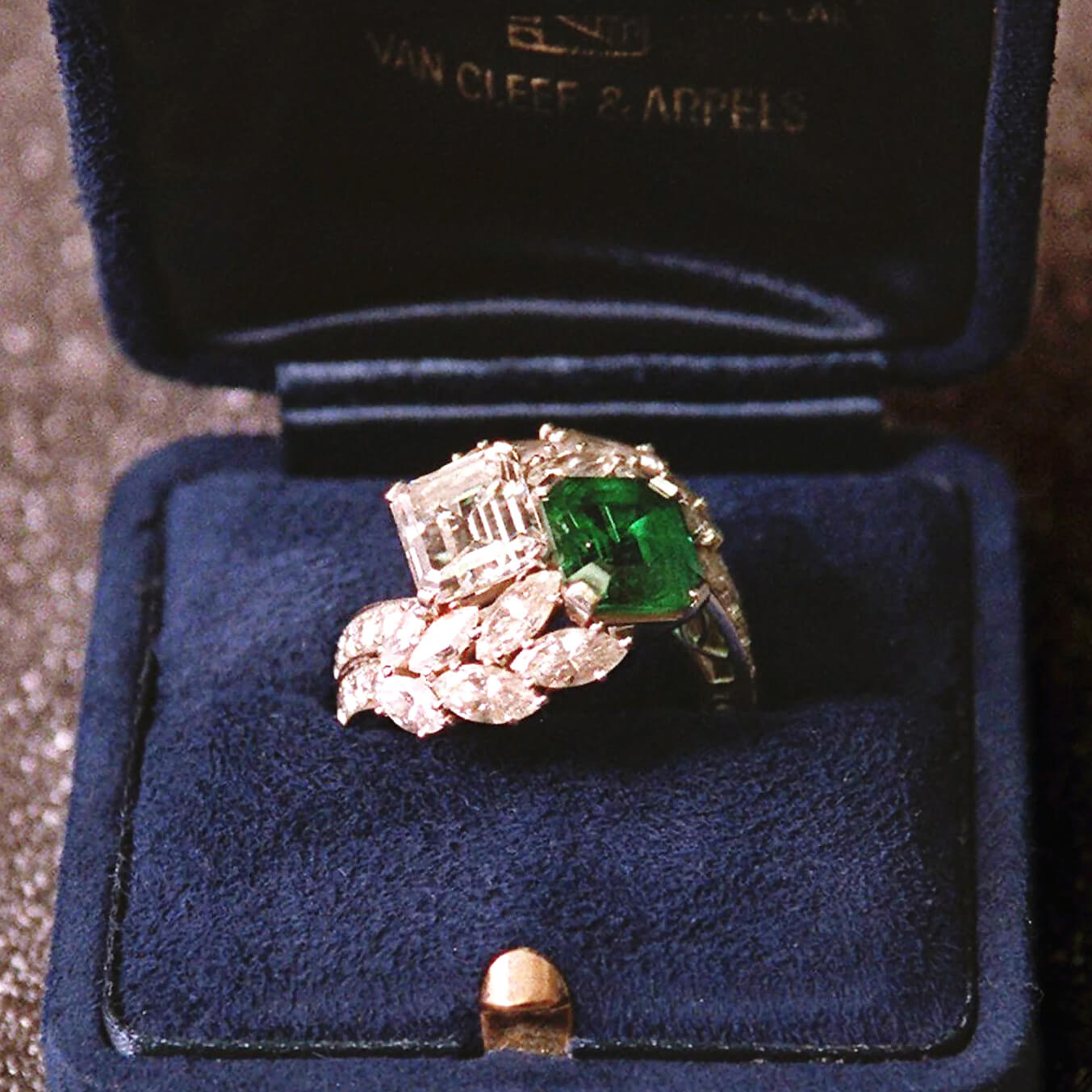 ring