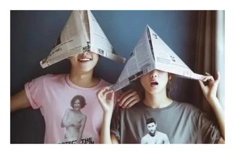 영화음악 베스트