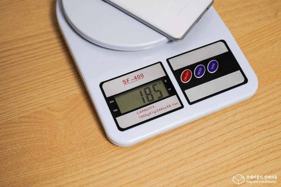 구입! 스펙 및 사용기. 갤럭시 A31 효도폰으로 다시 18