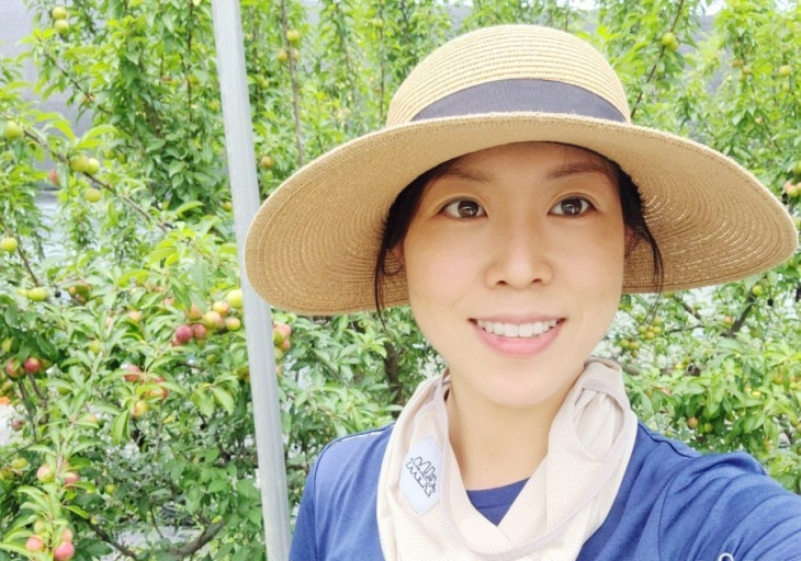 어가 이미지