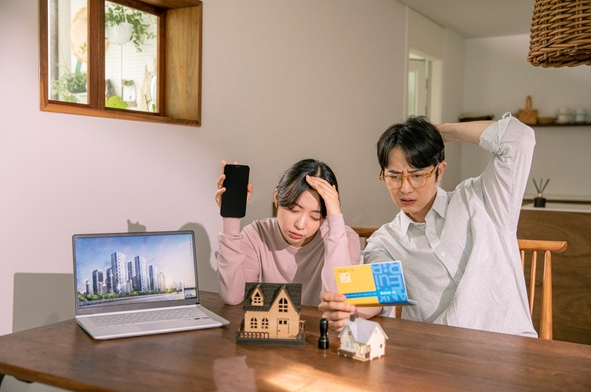 디딤돌 이미지