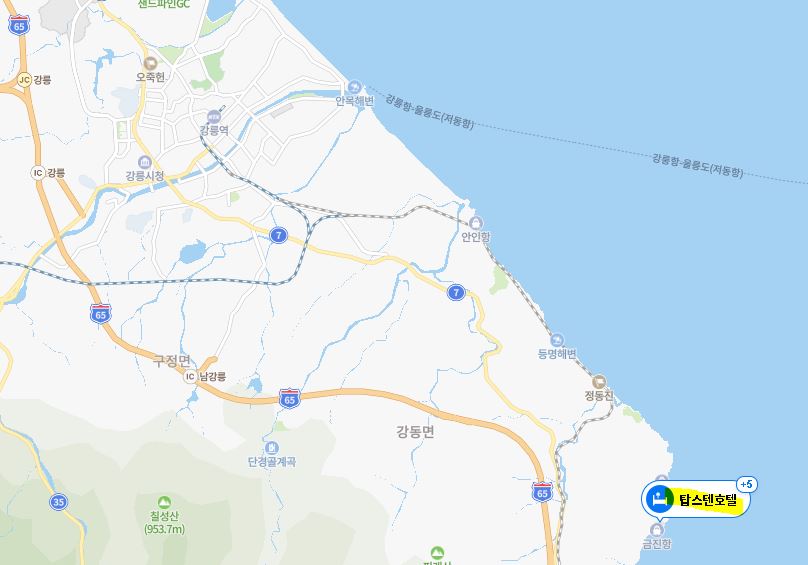 지도