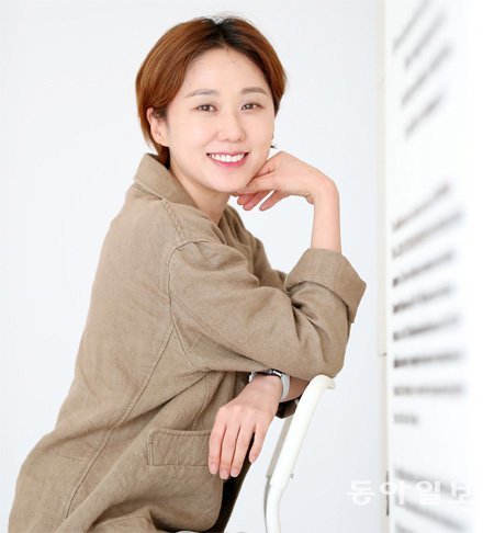 황은후 이미지 3
