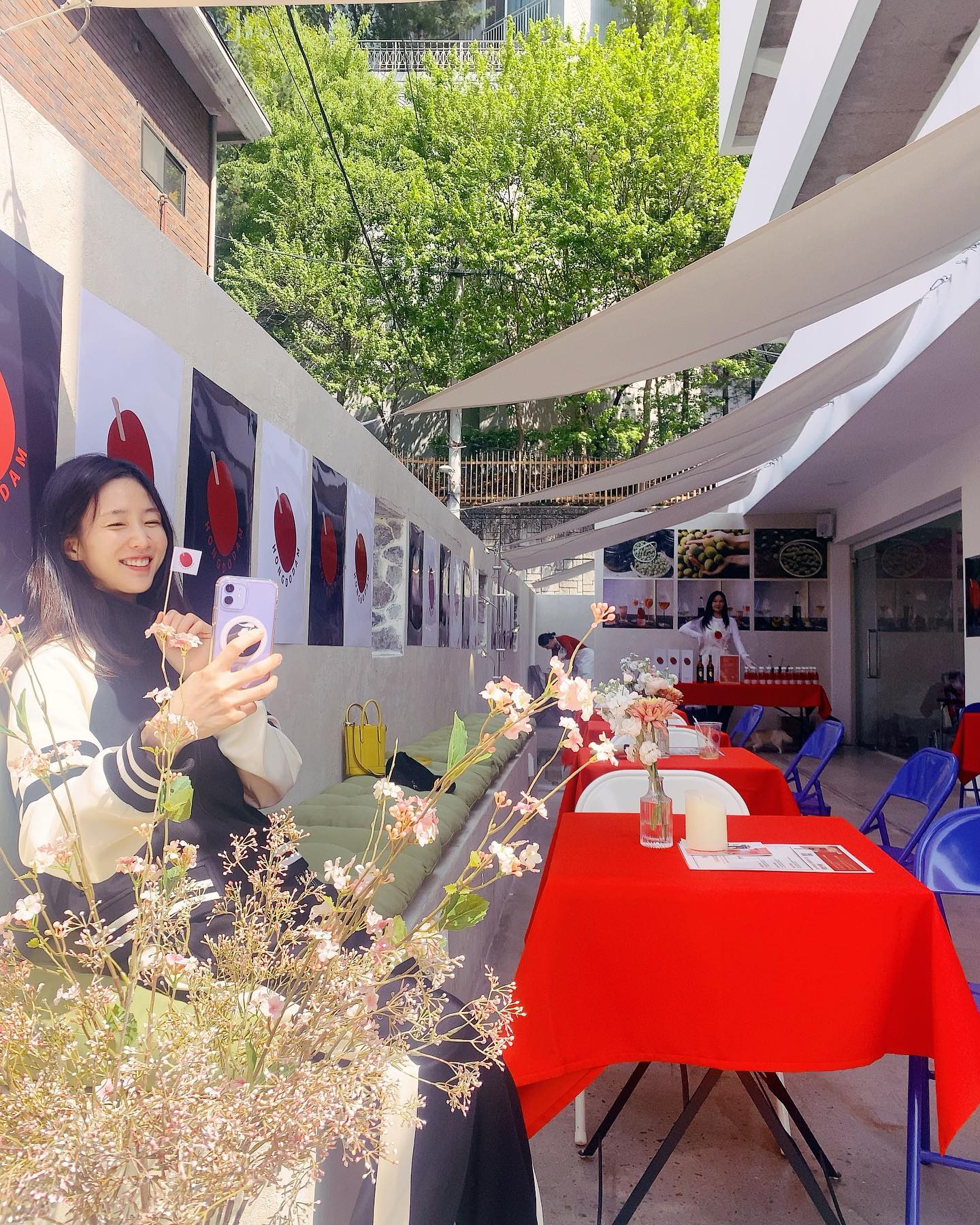 배우 이수경 프로필 결혼 여부 나이 키 고향 학력 - undefined - 이수경의 프로필 정보 배우 이수경 프로필 결혼 여부 나이 키 고향 학력 - undefined - 이수경의 프로필 정보