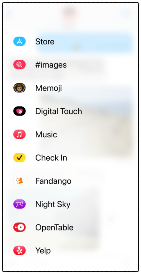 ios17