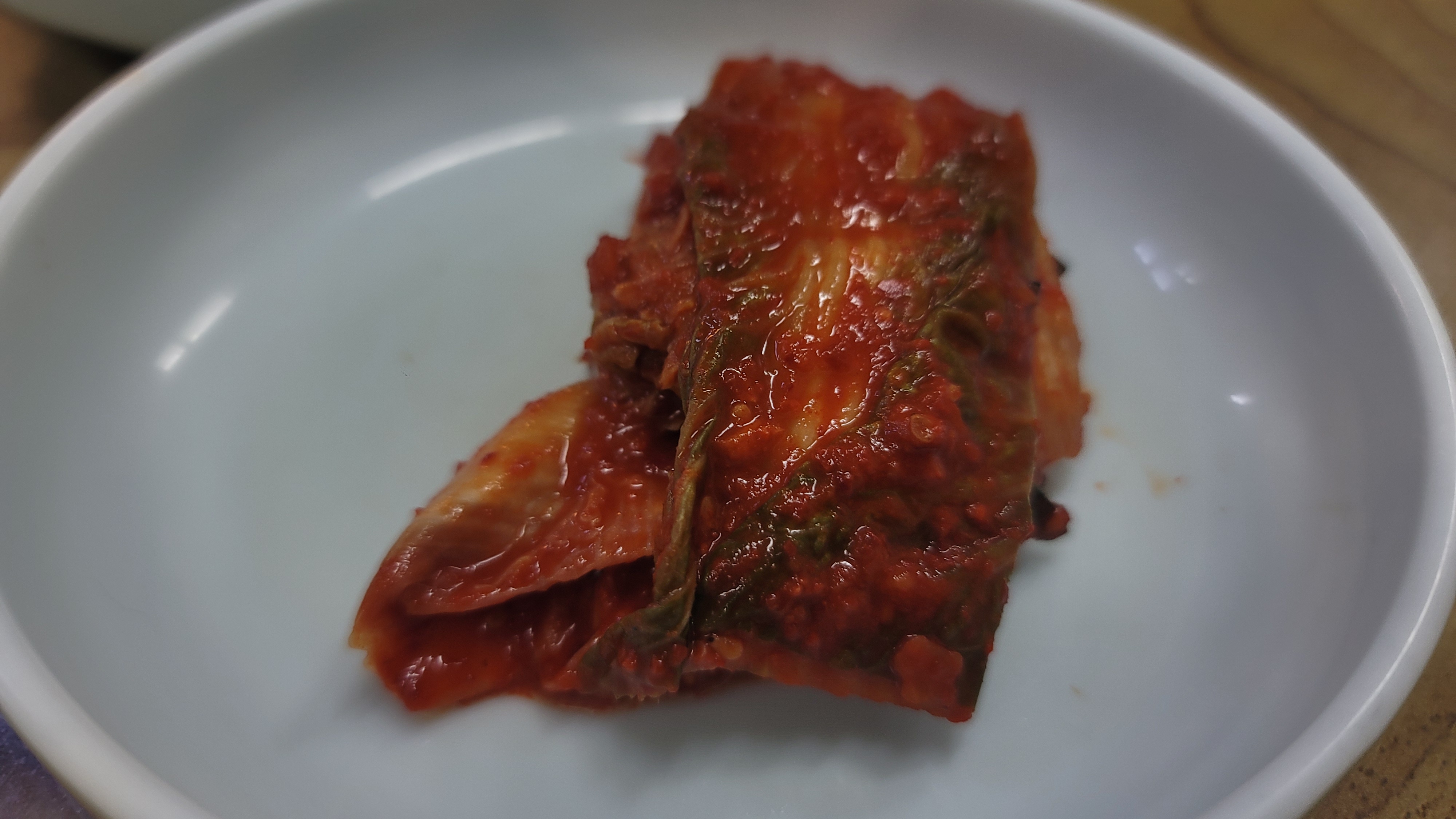 Daehaebokeo 4