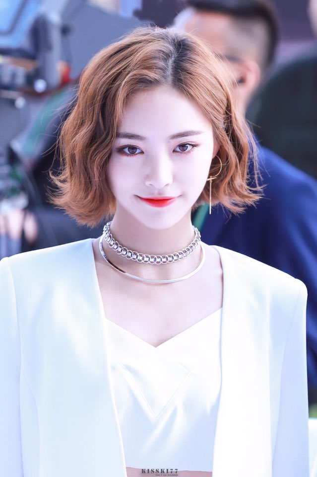나오는 해몽 연예인 7