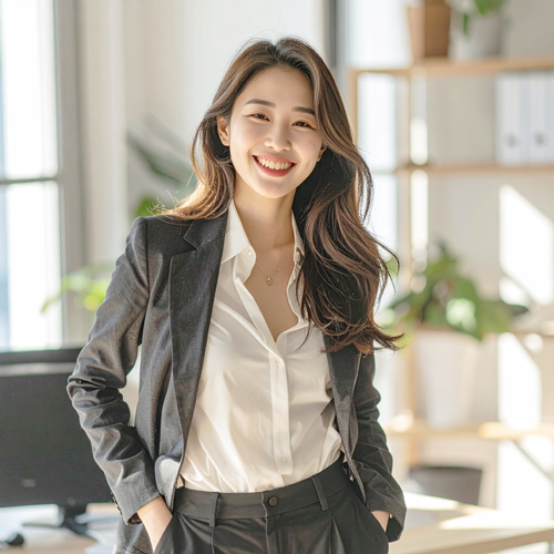 위 건강을 지키는 첫걸음은 ‘속 편한 아침 식사’입니다.