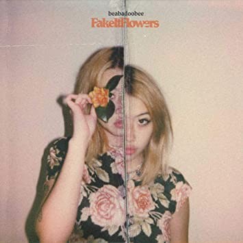  Beabadoobee 'Fake It Flowers'