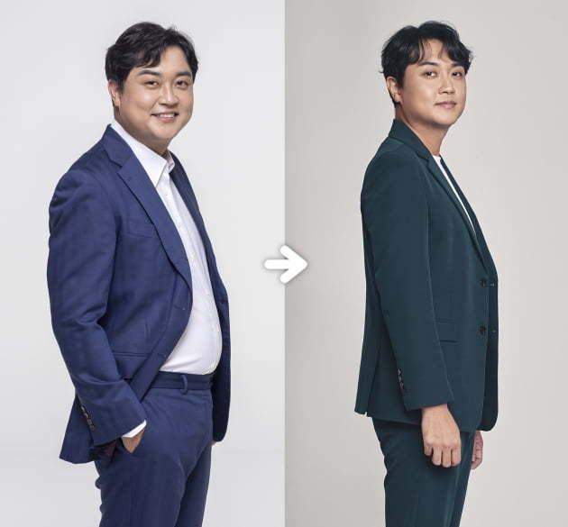 여현수 나이 프로필 키 과거 배우 결혼 아내 정하윤 인스타 리즈 탈모 재무설계사