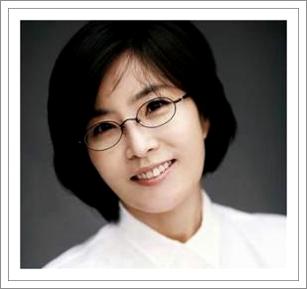 이선희 노래