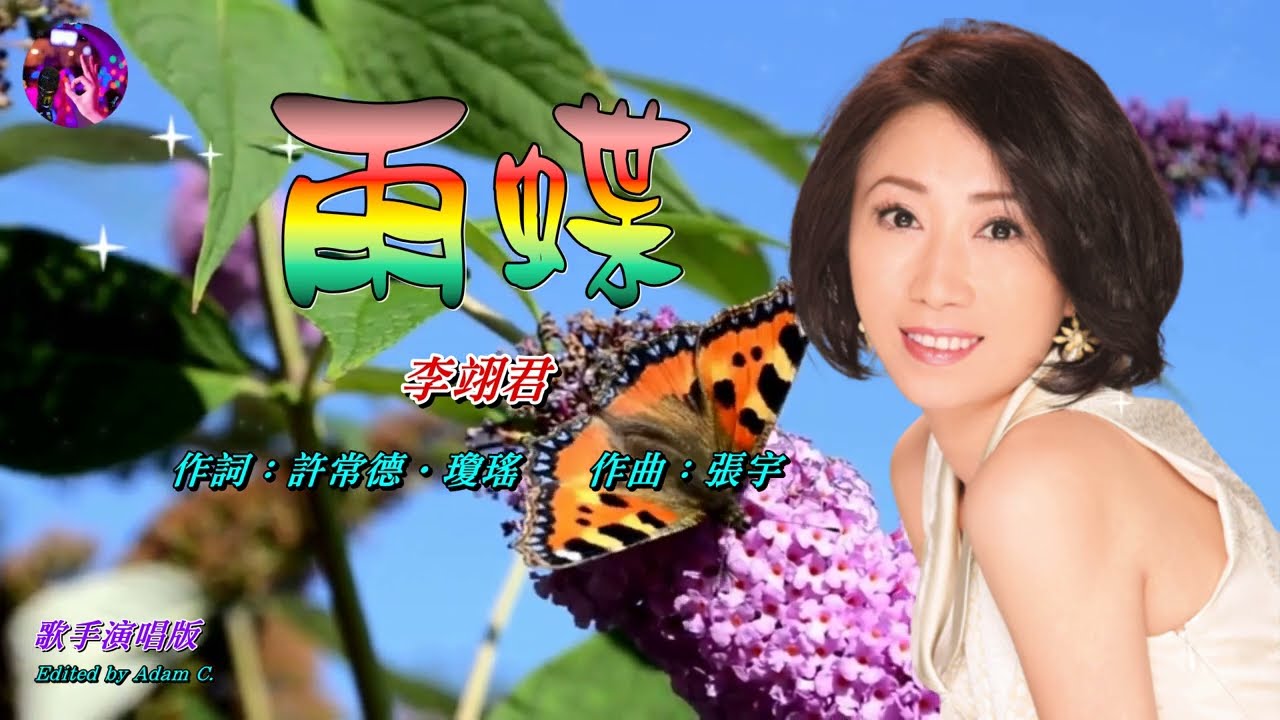 위디 이미지