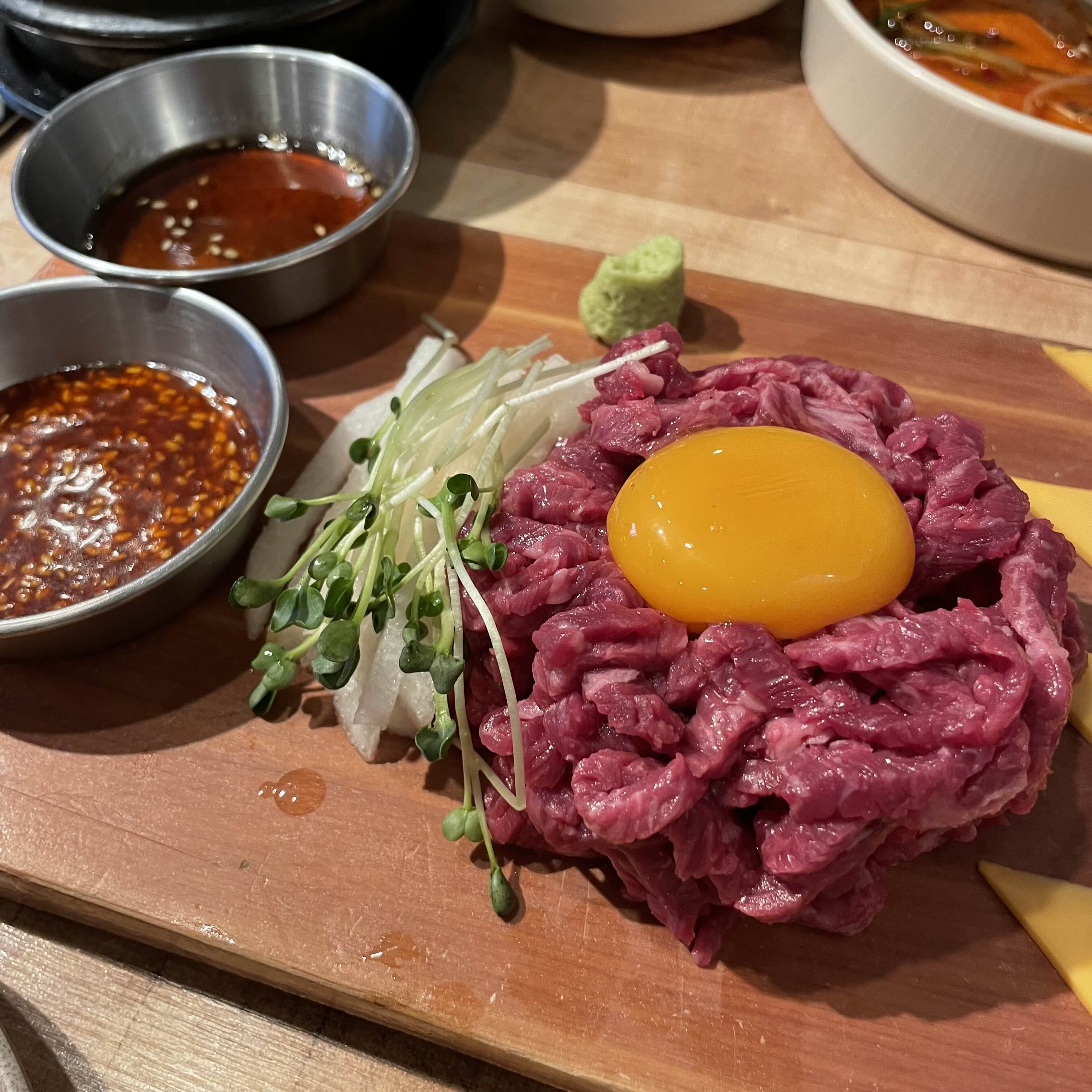 홍성-한우-맛집-순만