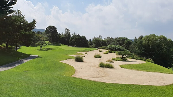 화산cc-전경2