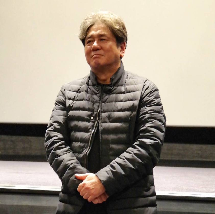 최민식 디즈니+ 오리지널 ‘카지노’ 라운드 인터뷰 “소속사·매니저 없이 활동, 변한 것 없어..올챙이 적 생각나고 좋아”