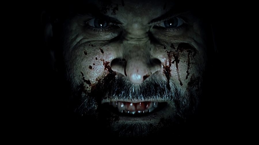  앨런 웨이크 2 Alan Wake 2 출시 날짜, 예고편, 게임 플레이 등