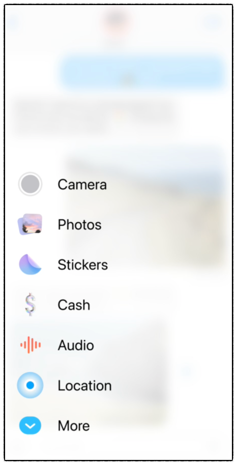 ios17