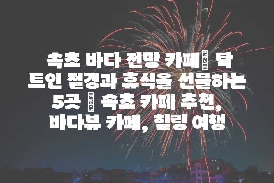 샘플 (12)
