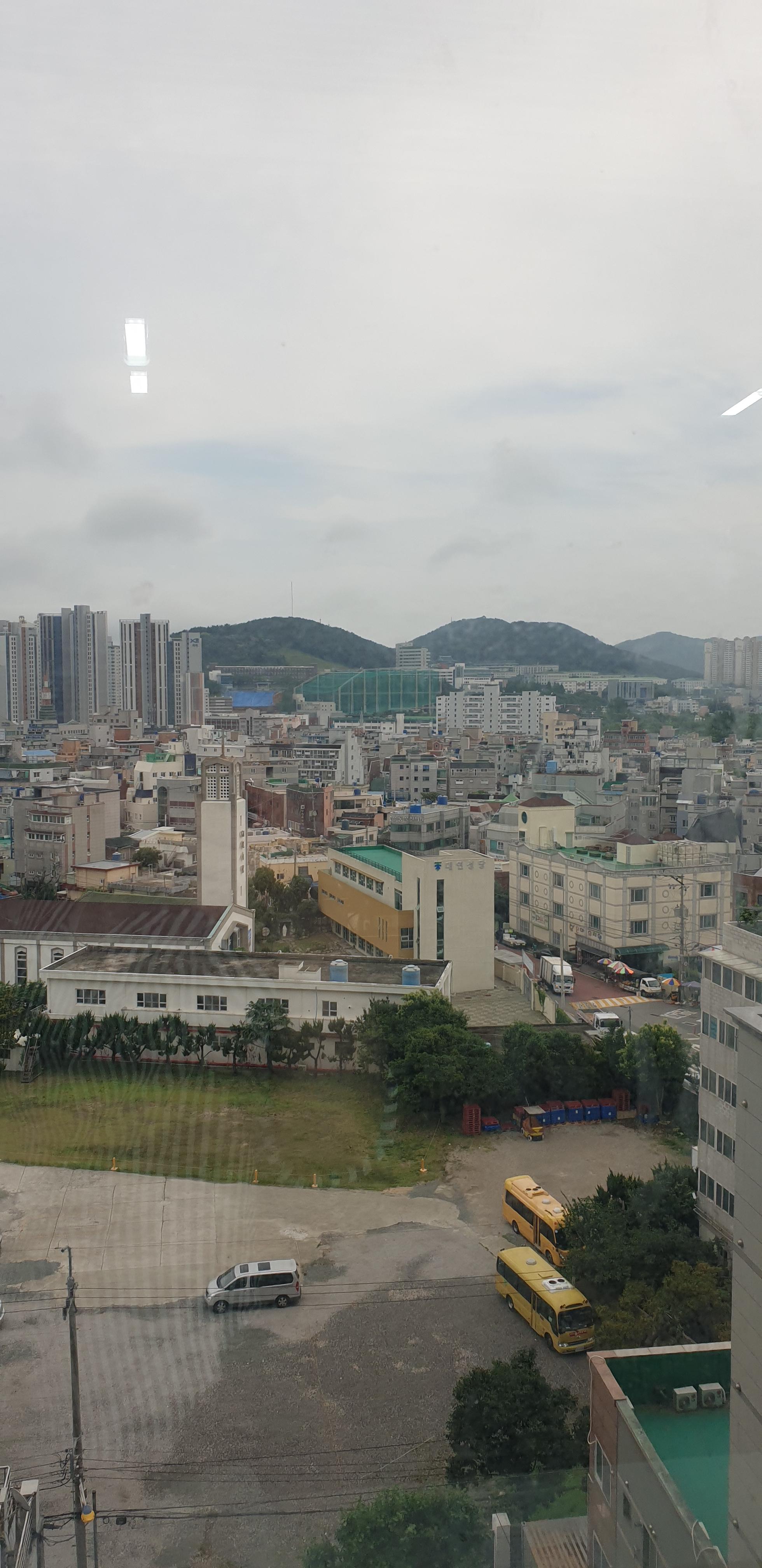  2021년 6월14일 부산날씨 /서울날씨 / 오늘부산날씨 / 오늘맑음 / 오늘부산날씨 / 부산황사 /내일부산날씨/서울내일날씨/전국황사/오늘황사