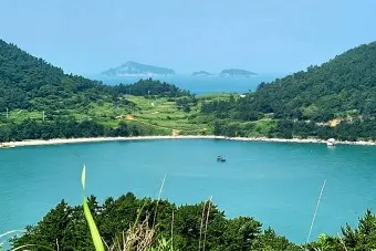 손죽도 배편 시간표 예매 요금_5