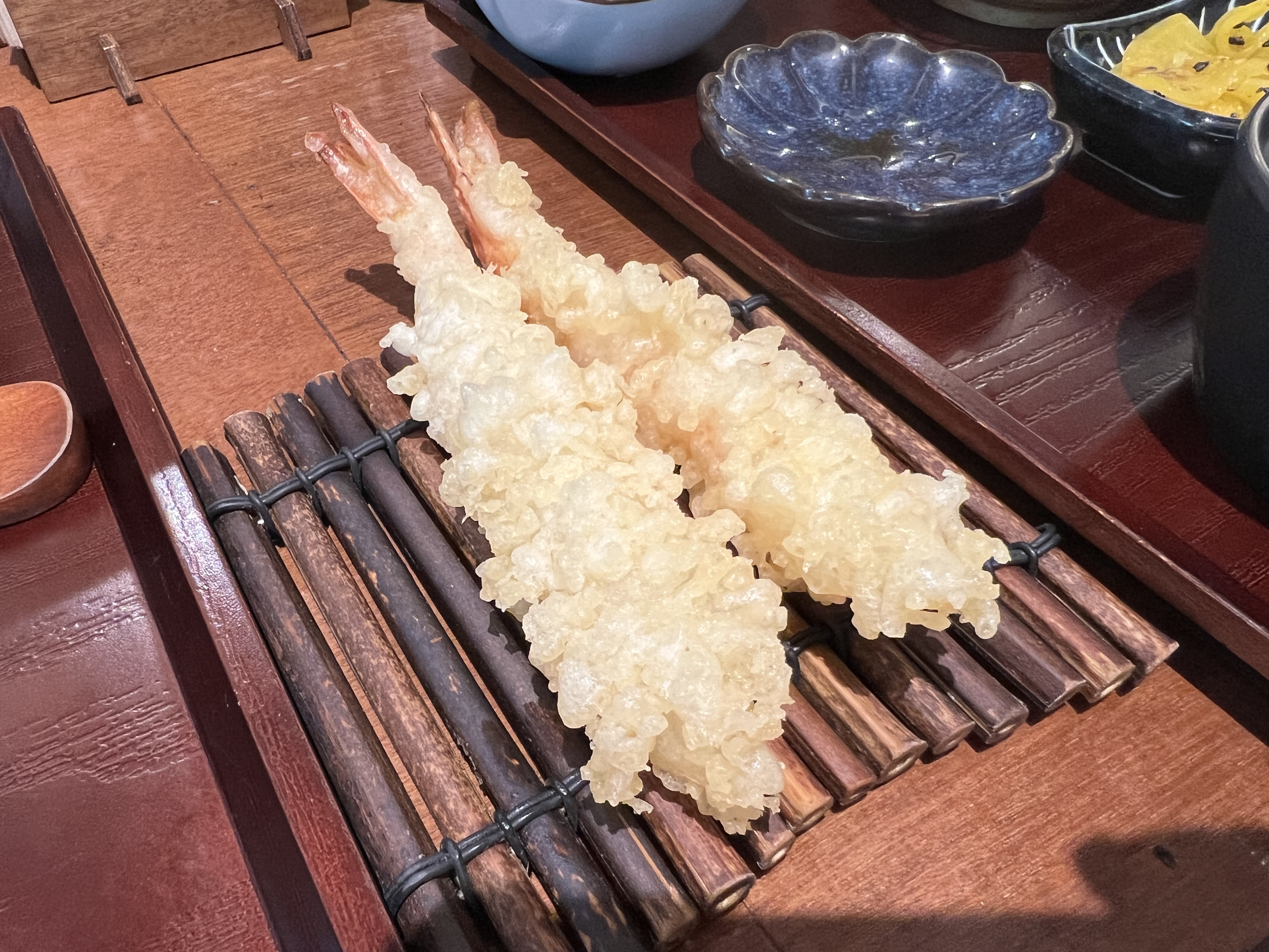 오오무 이미지