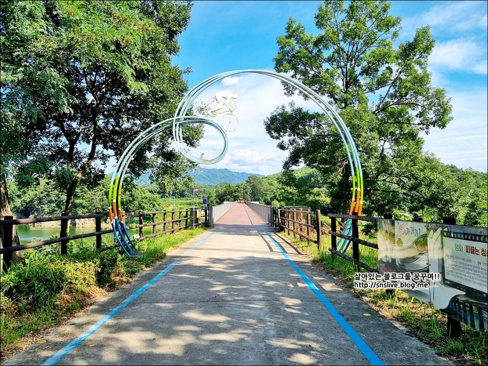 전북10월 전북 순창 10월여행 22