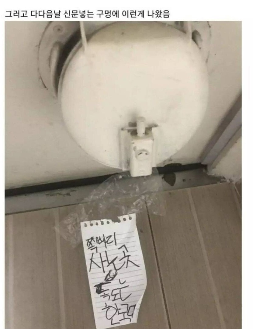 아내가 일본인이라 스트레스 받는 남자 2