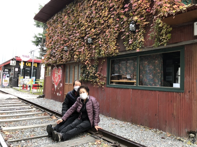 군산엄마들이 2020_엄마 아빠랑 59