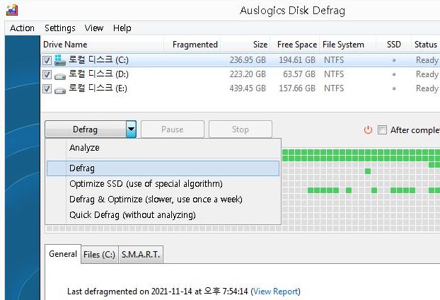 auslogics-disk-defrag-5.jpg