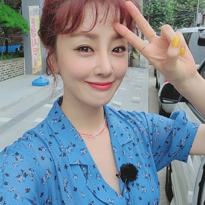  식스센스 오나라 나이 남자친구 김도훈 프로필 인스타